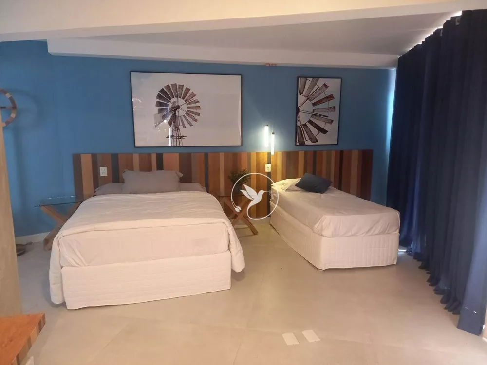 Casa, 6 quartos, 580 m² - Foto 89