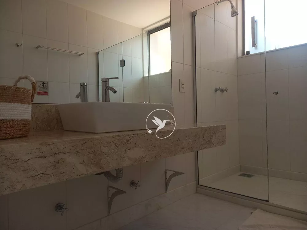 Casa, 6 quartos, 580 m² - Foto 55