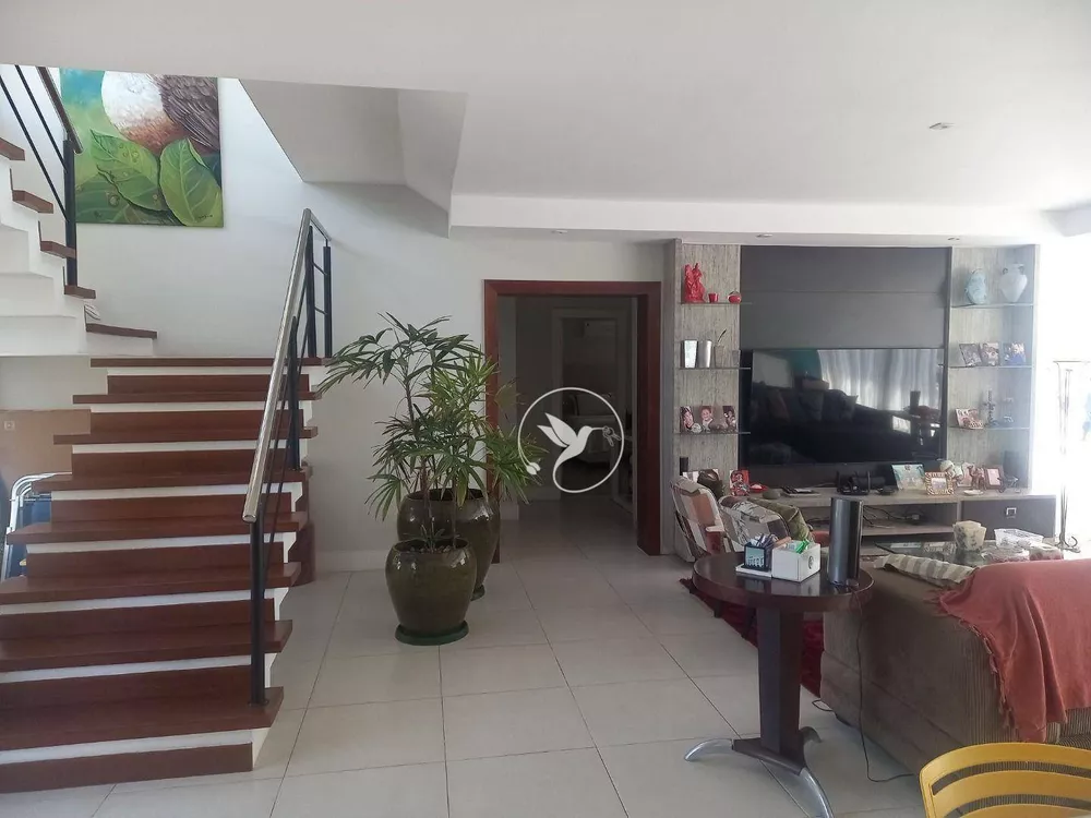 Casa, 6 quartos, 580 m² - Foto 93