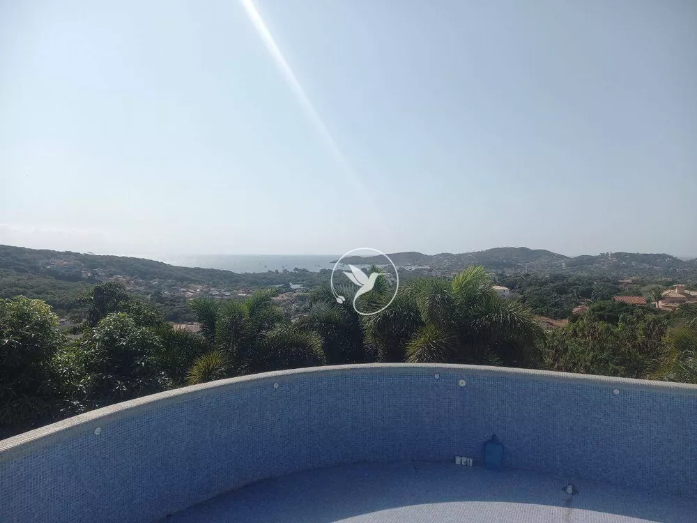 Casa, 6 quartos, 580 m² - Foto 76