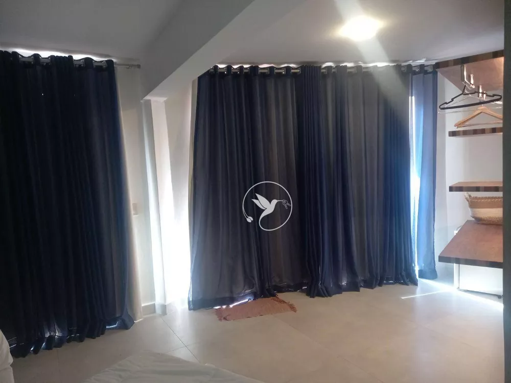Casa, 6 quartos, 580 m² - Foto 8