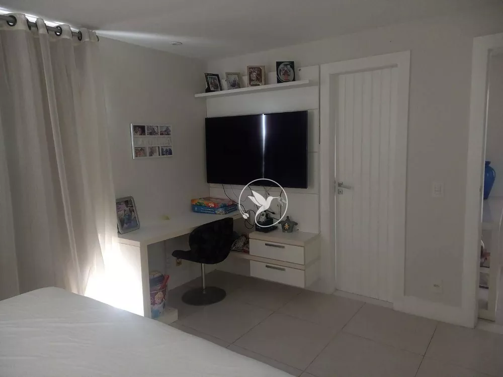 Casa, 6 quartos, 580 m² - Foto 67
