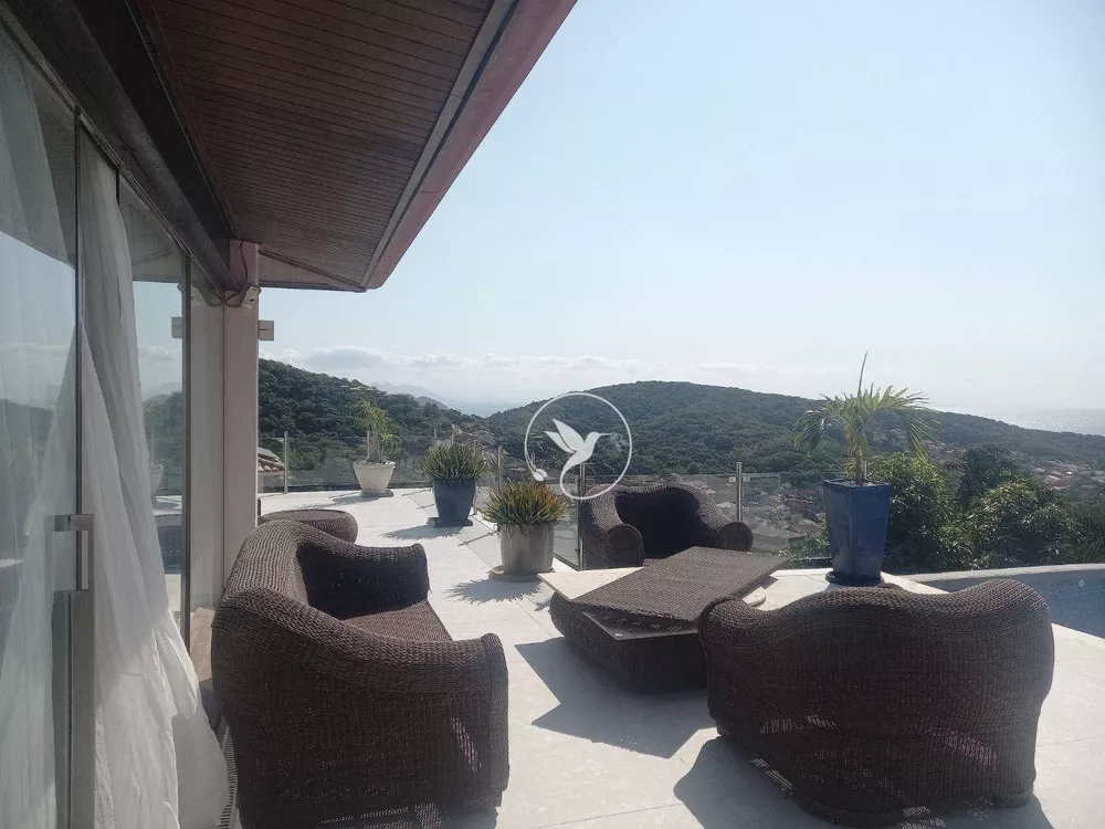 Casa, 6 quartos, 580 m² - Foto 61