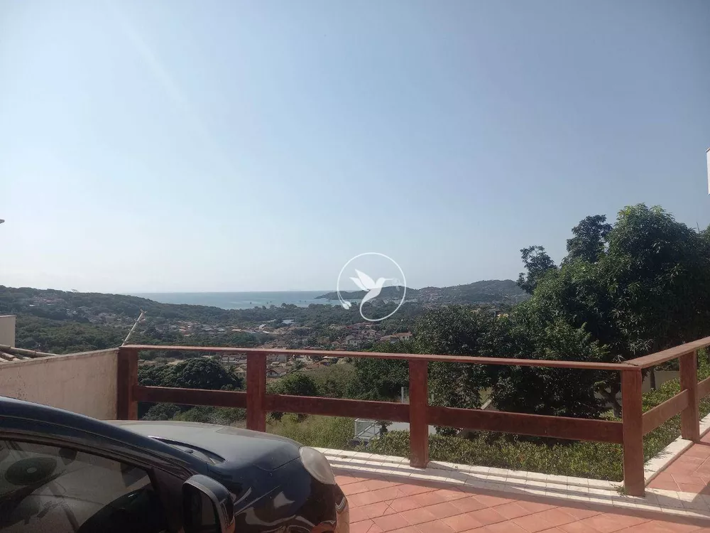 Casa, 6 quartos, 580 m² - Foto 77