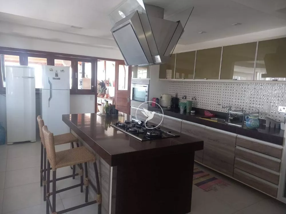 Casa, 6 quartos, 580 m² - Foto 43