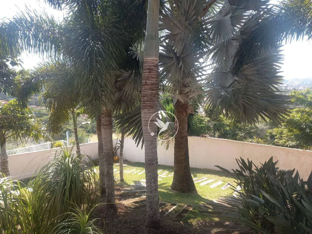 Casa, 6 quartos, 580 m² - Foto 46