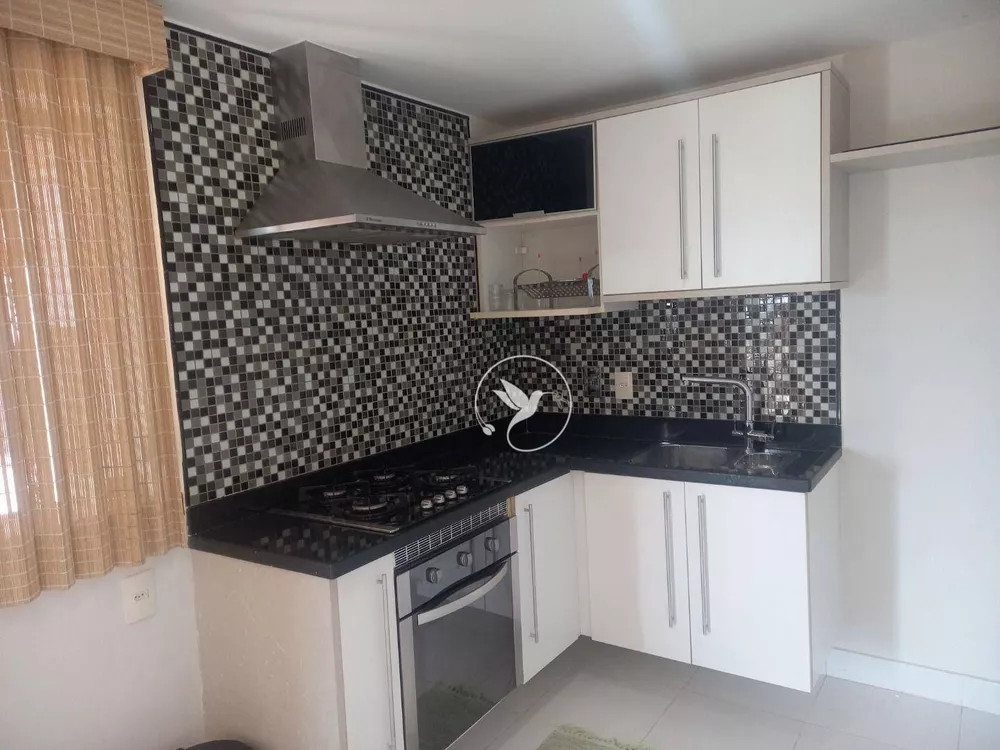 Casa, 6 quartos, 580 m² - Foto 13