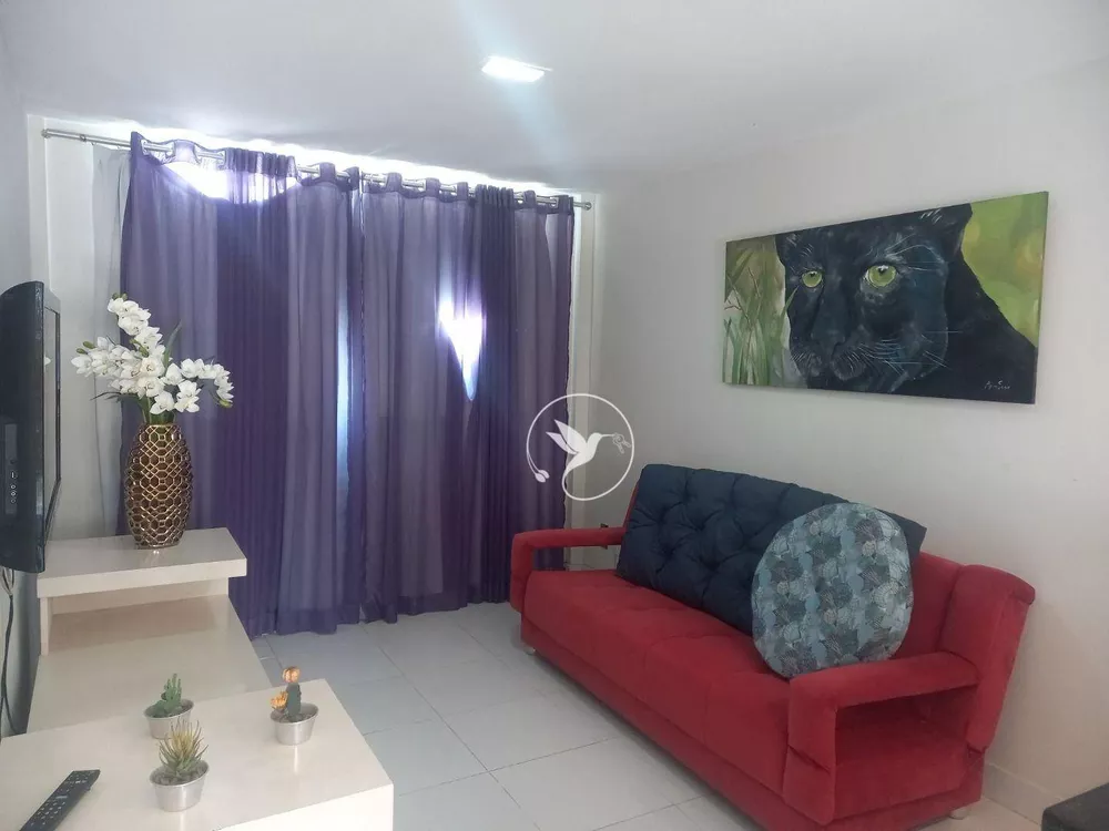 Casa, 6 quartos, 580 m² - Foto 14