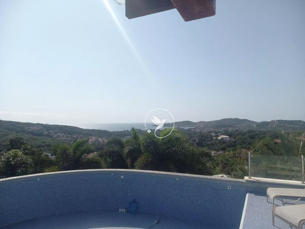 Casa, 6 quartos, 580 m² - Foto 48
