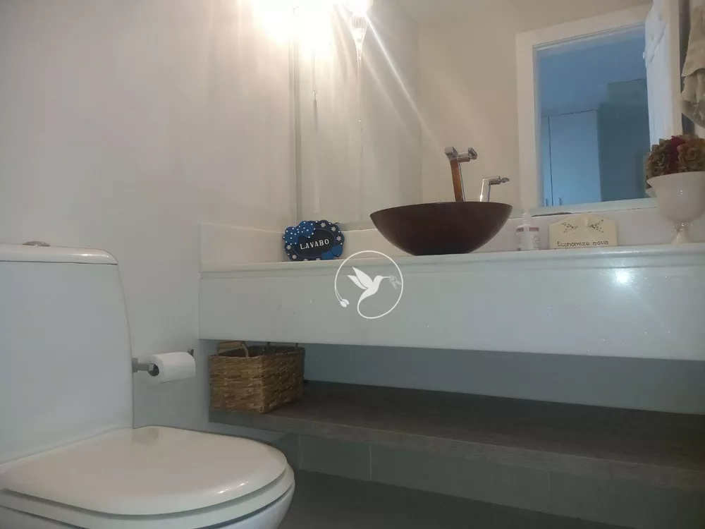 Casa, 6 quartos, 580 m² - Foto 52