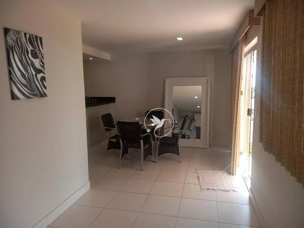 Casa, 6 quartos, 580 m² - Foto 45