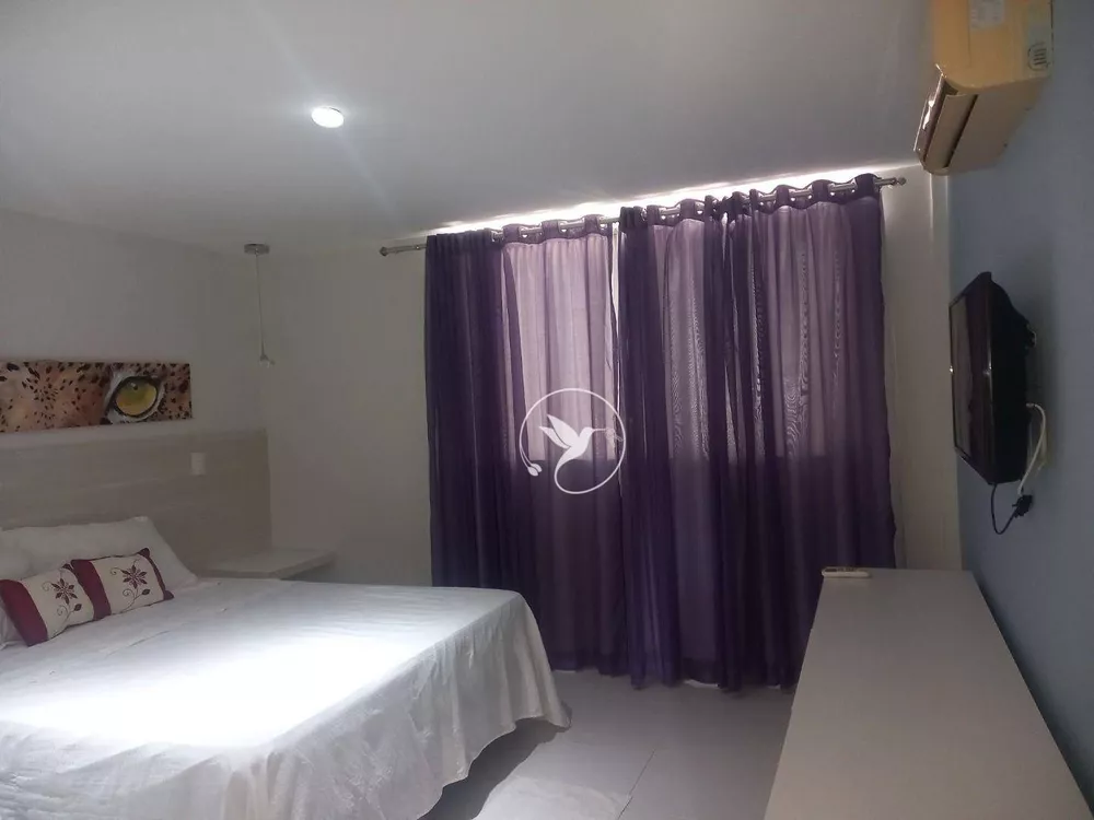 Casa, 6 quartos, 580 m² - Foto 27