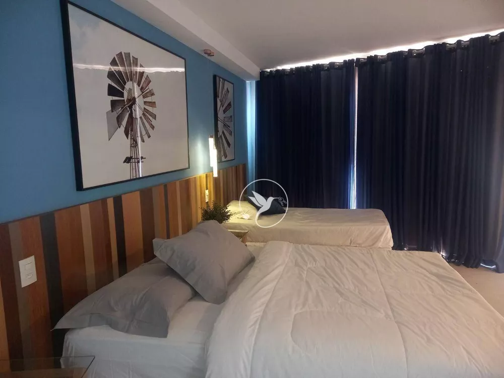 Casa, 6 quartos, 580 m² - Foto 80