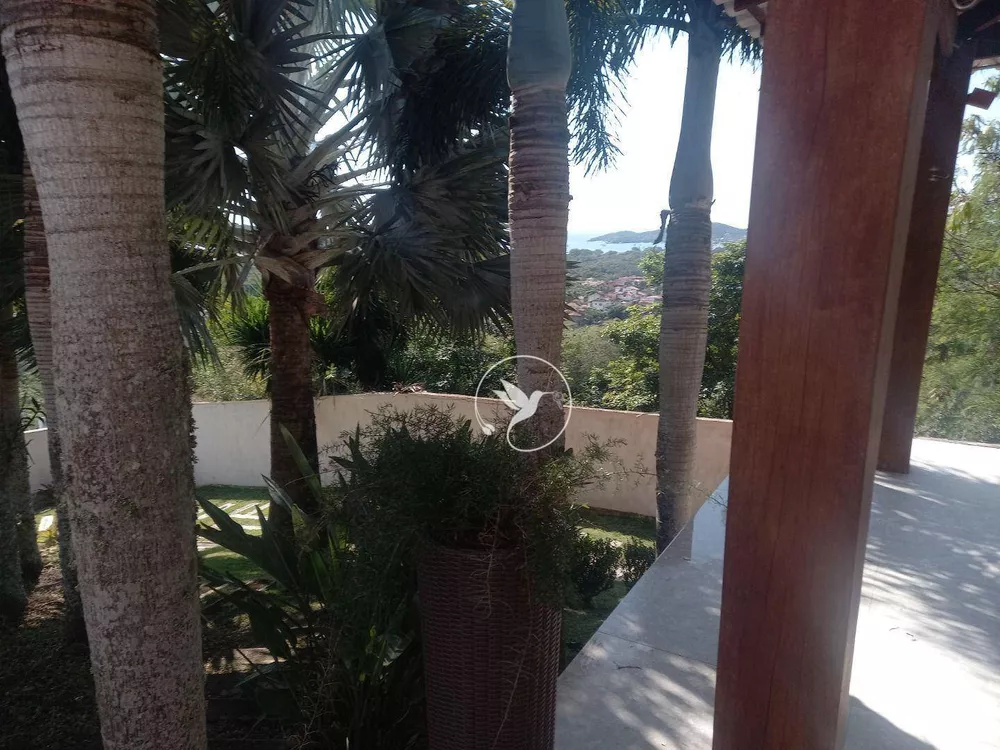 Casa, 6 quartos, 580 m² - Foto 94