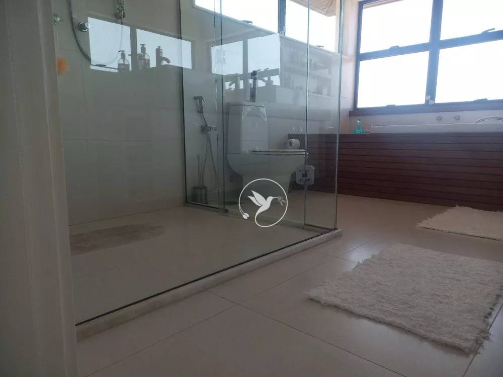 Casa, 6 quartos, 580 m² - Foto 30