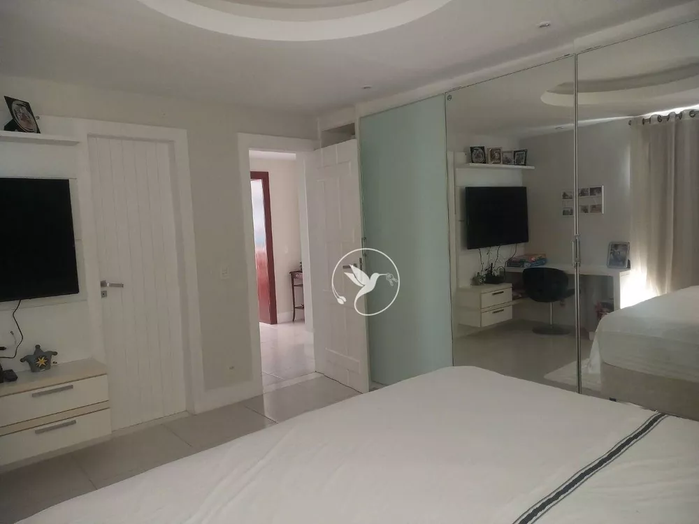 Casa, 6 quartos, 580 m² - Foto 44