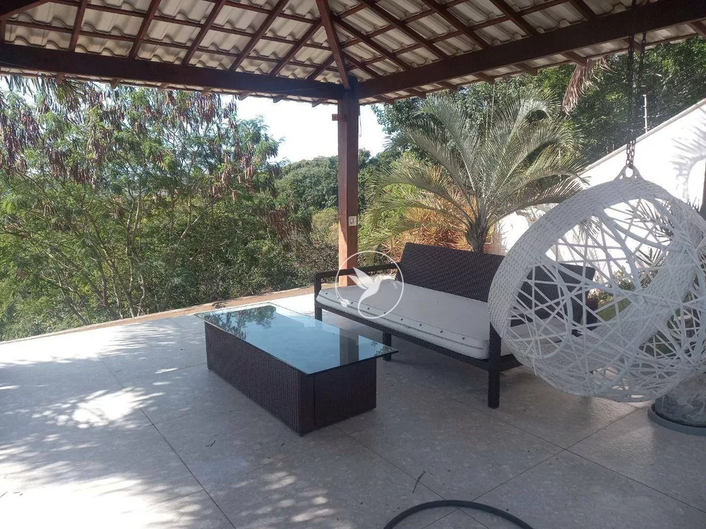 Casa, 6 quartos, 580 m² - Foto 92