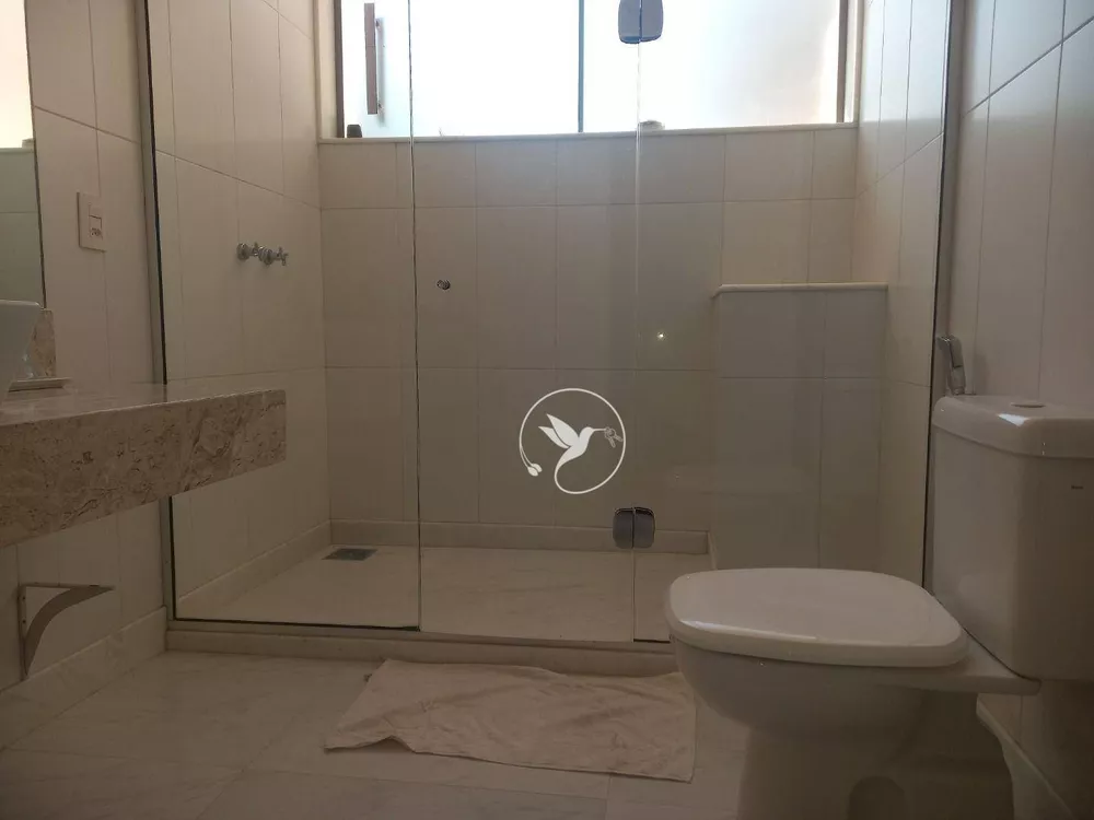 Casa, 6 quartos, 580 m² - Foto 62