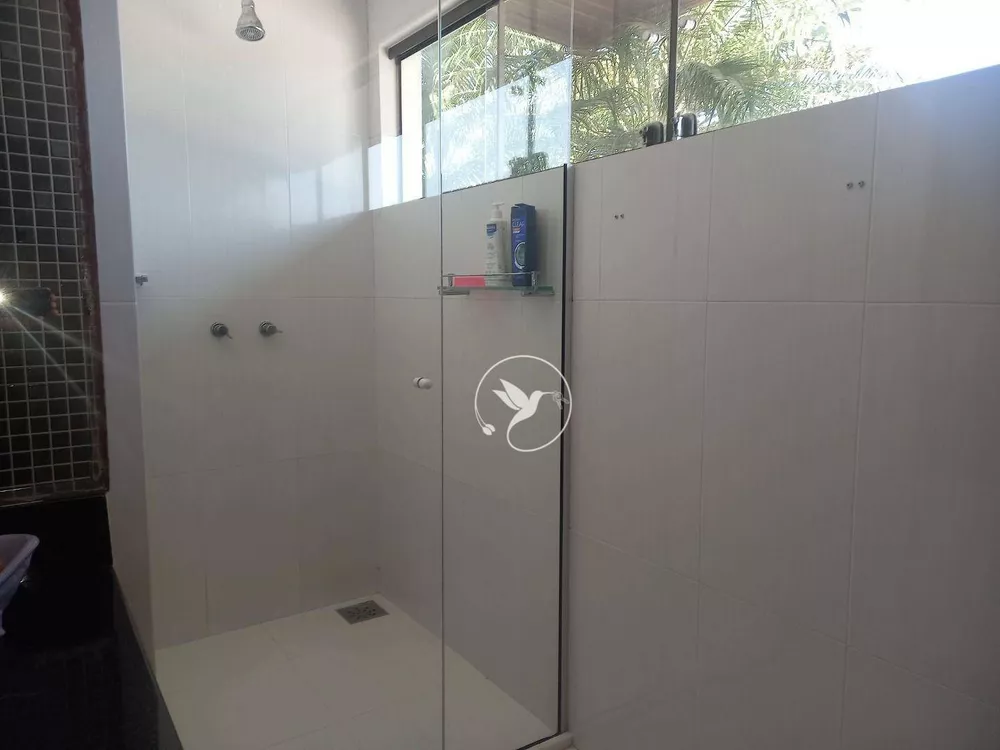 Casa, 6 quartos, 580 m² - Foto 15