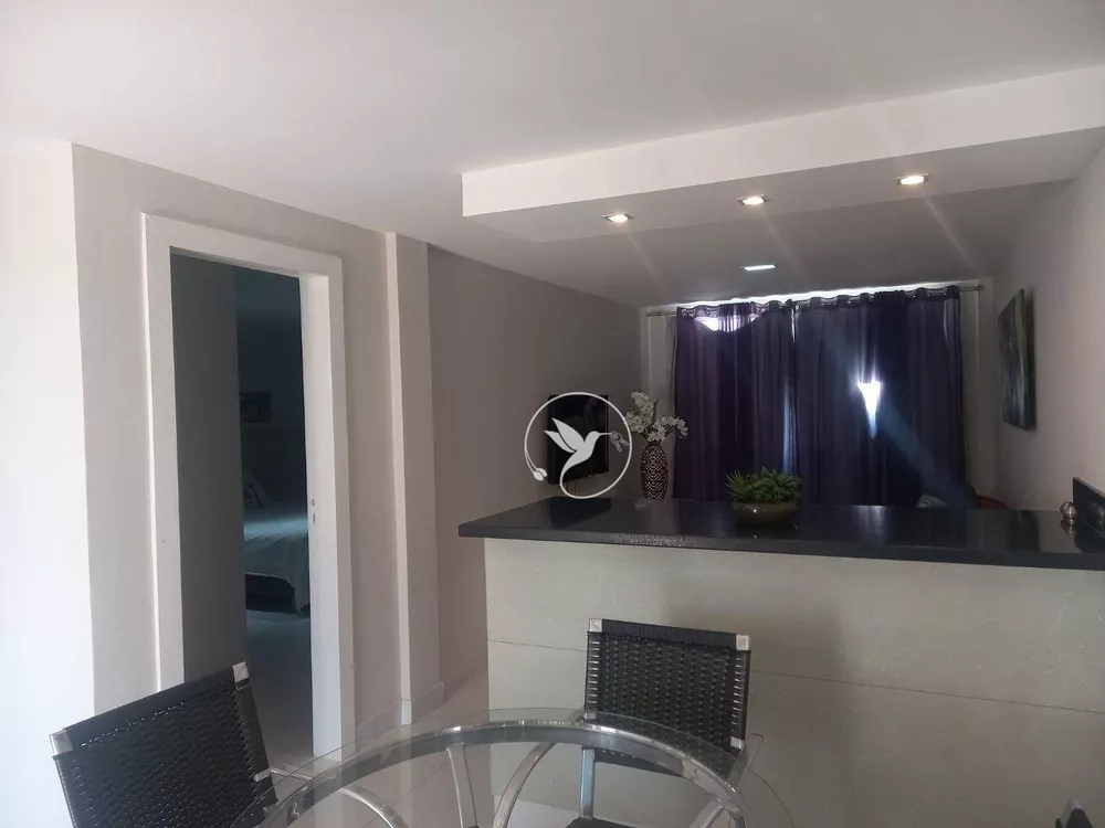 Casa, 6 quartos, 580 m² - Foto 59