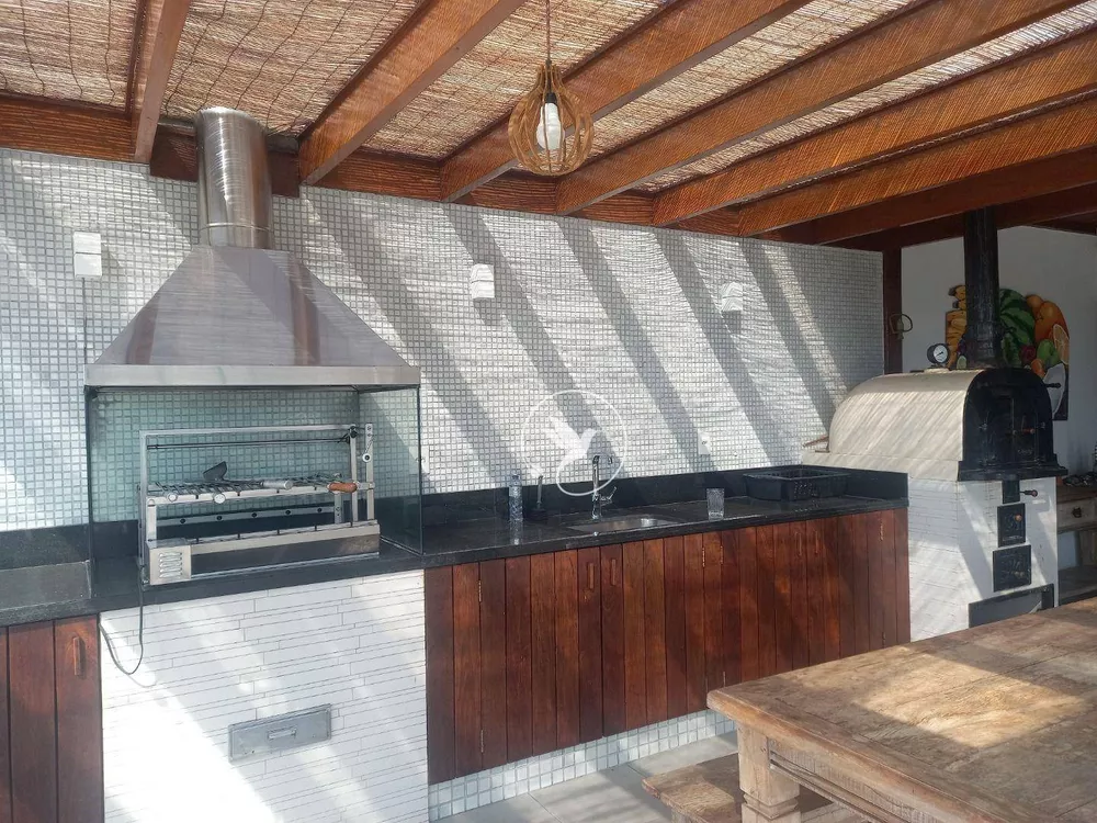 Casa, 6 quartos, 580 m² - Foto 71