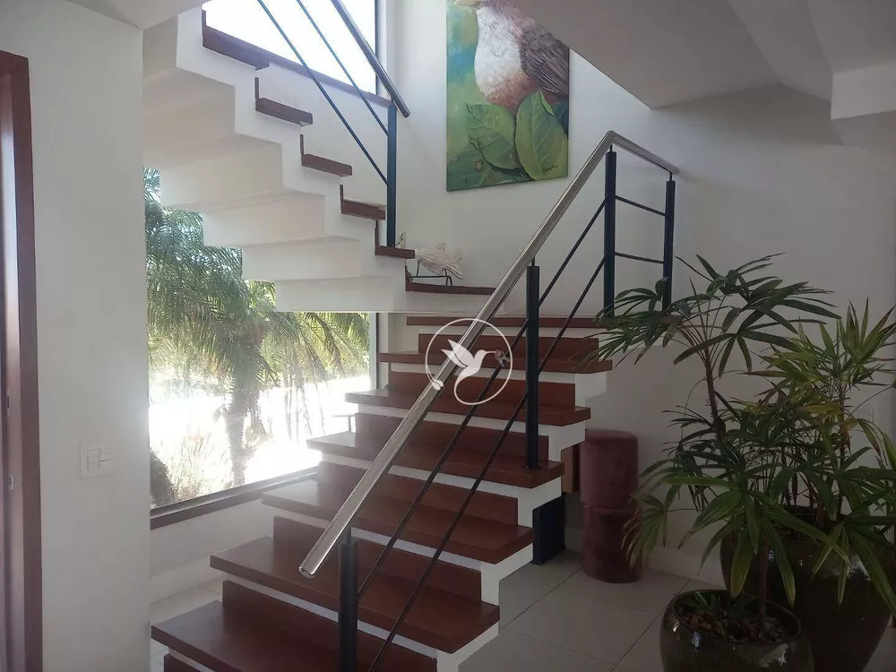 Casa, 6 quartos, 580 m² - Foto 26