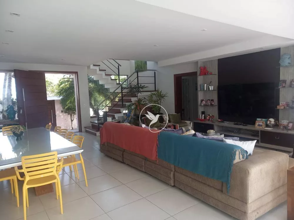 Casa, 6 quartos, 580 m² - Foto 87