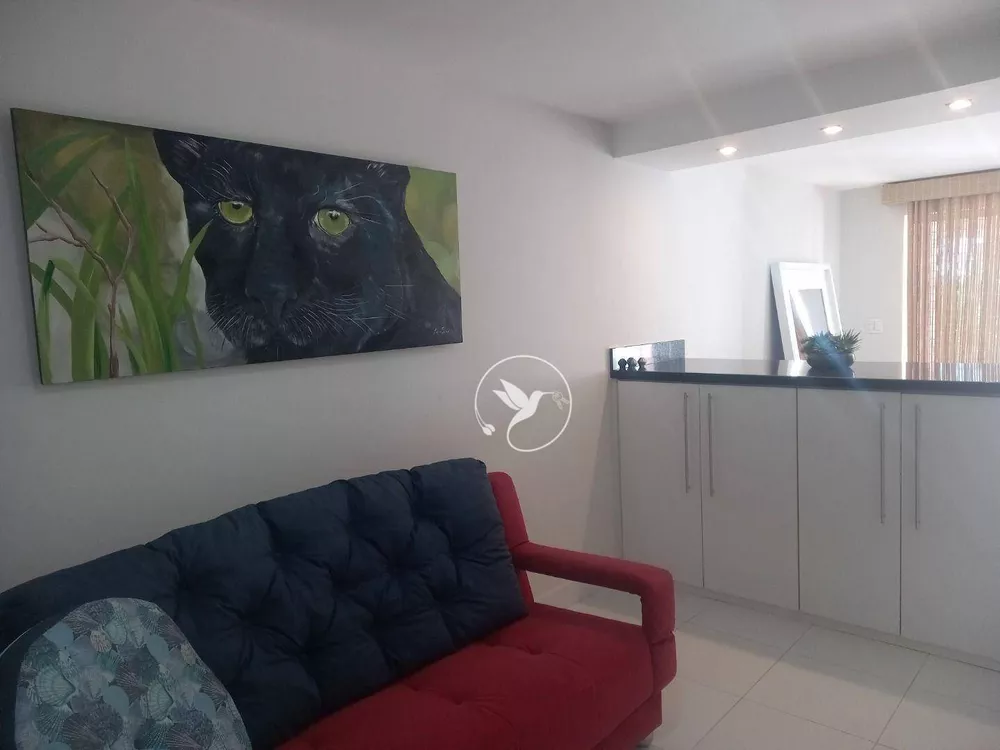 Casa, 6 quartos, 580 m² - Foto 38