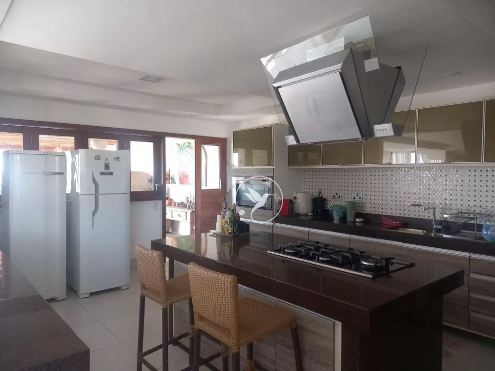 Casa, 6 quartos, 580 m² - Foto 85