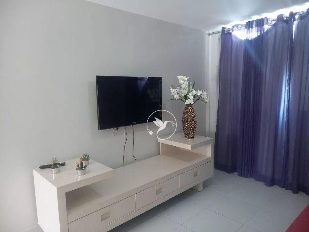 Casa, 6 quartos, 580 m² - Foto 36