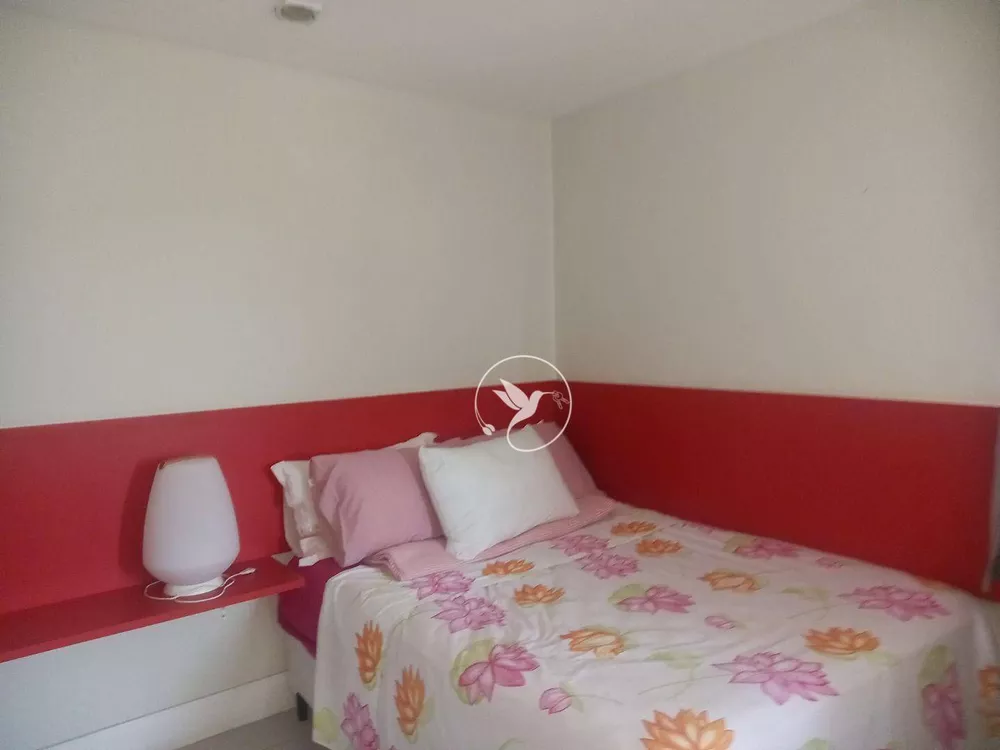 Casa, 6 quartos, 580 m² - Foto 28