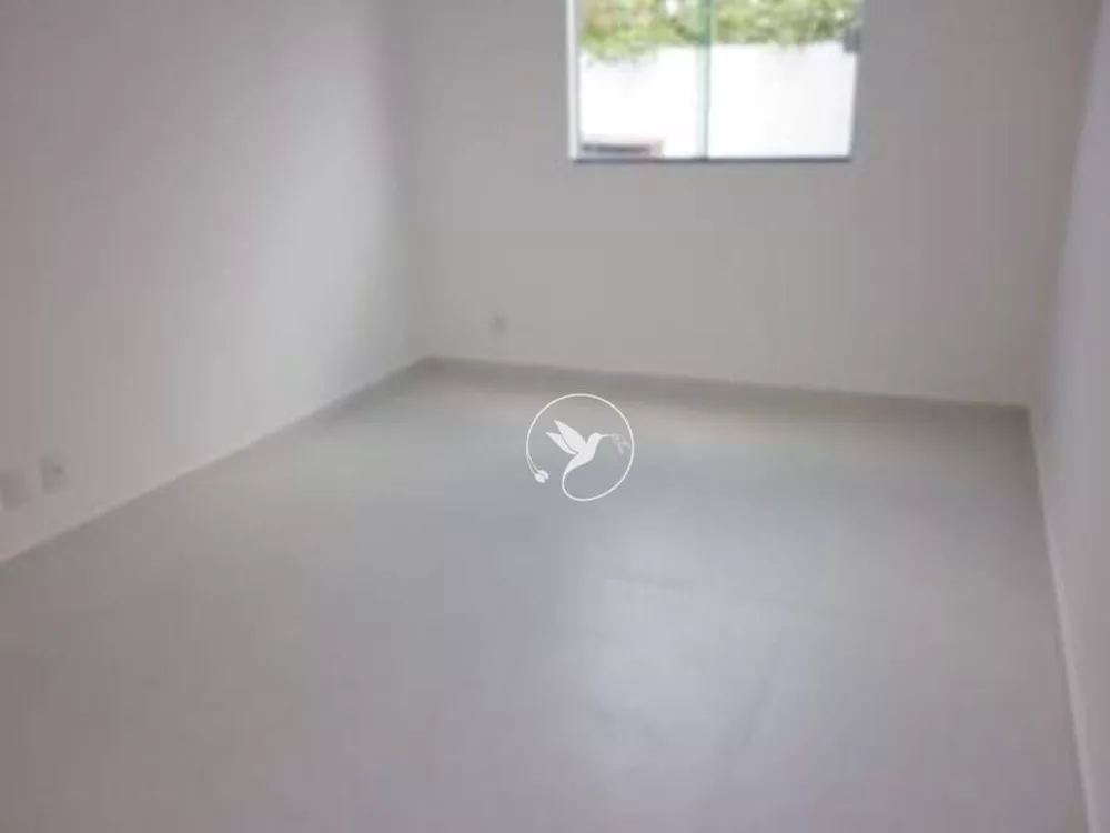 Apartamento, 2 quartos, 72 m² - Foto 1