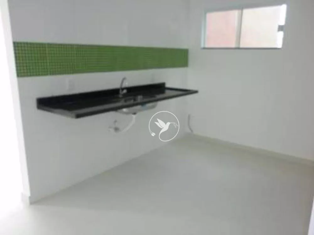 Apartamento, 2 quartos, 72 m² - Foto 7