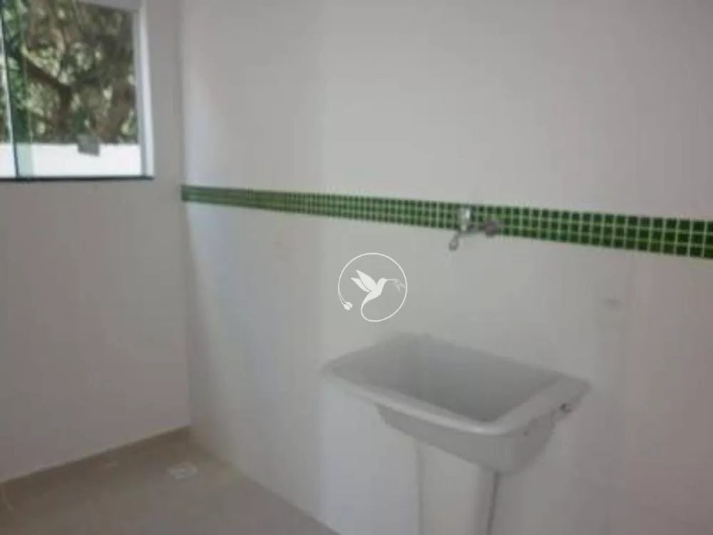 Apartamento, 2 quartos, 72 m² - Foto 9