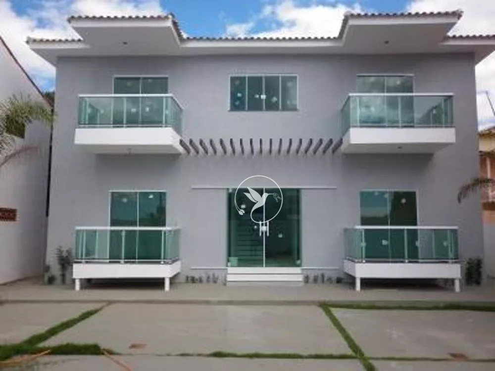 Apartamento, 2 quartos, 72 m² - Foto 4