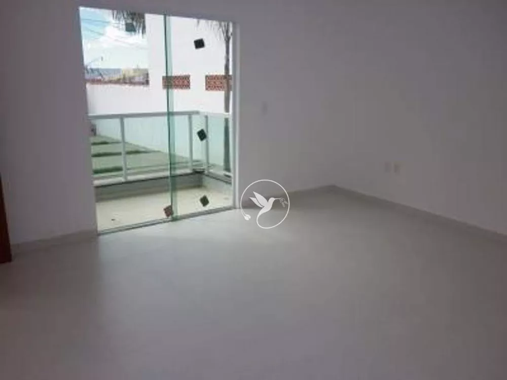 Apartamento, 2 quartos, 72 m² - Foto 3