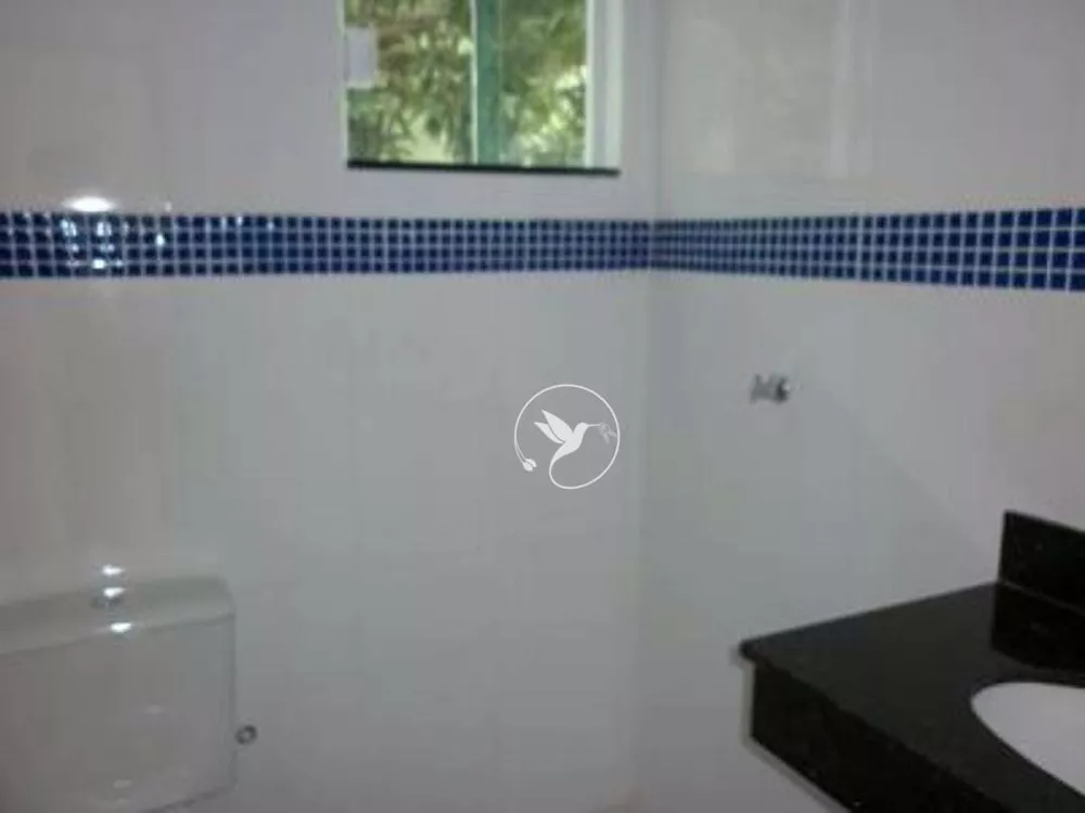 Apartamento, 2 quartos, 72 m² - Foto 5