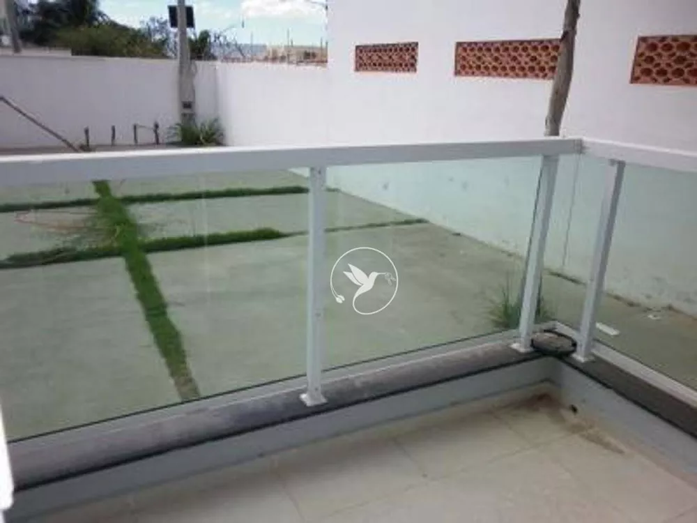 Apartamento, 2 quartos, 72 m² - Foto 10