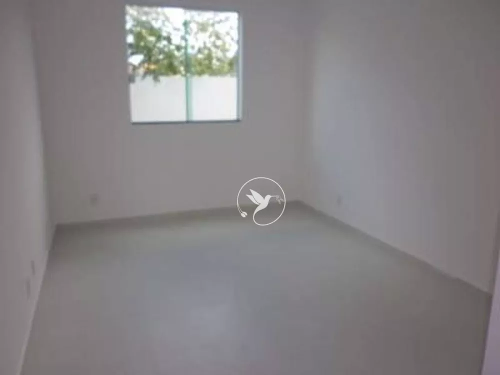Apartamento, 2 quartos, 72 m² - Foto 8