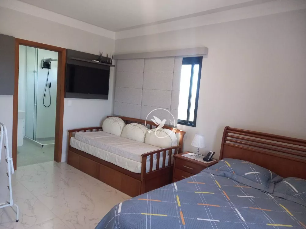 Casa de Condomínio, 2 quartos - Foto 11