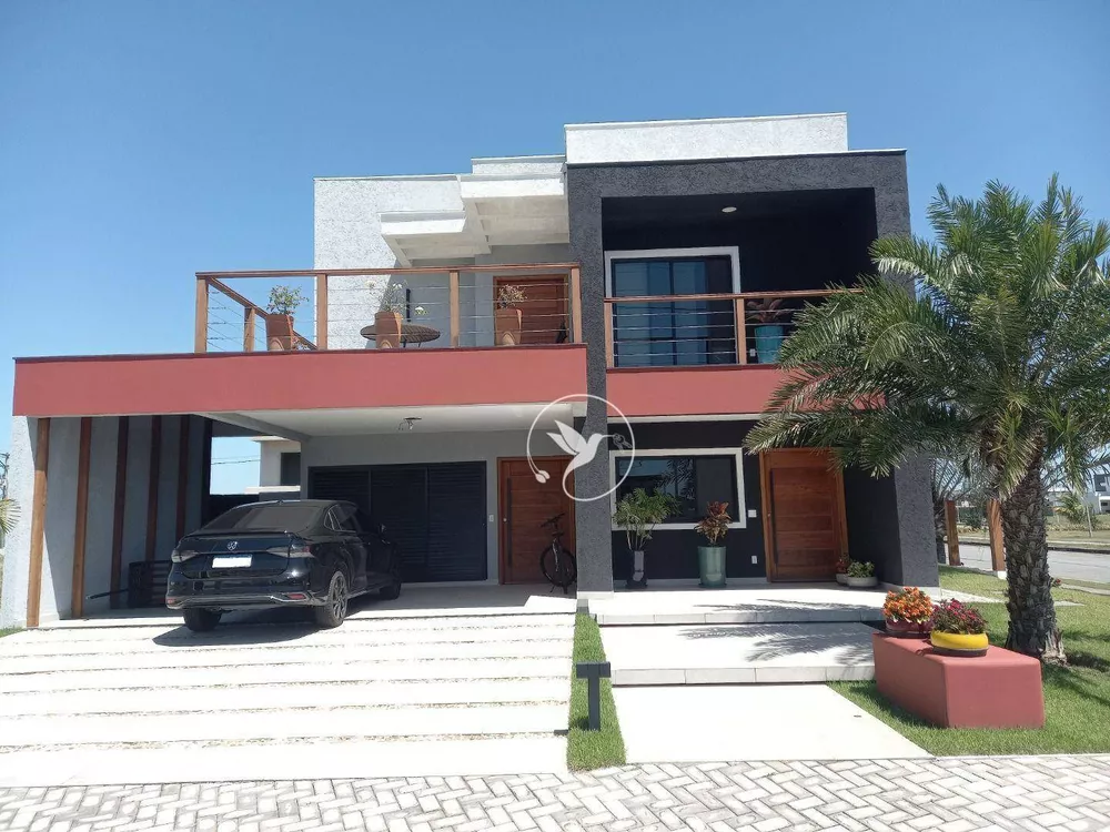 Casa de Condomínio, 2 quartos - Foto 18