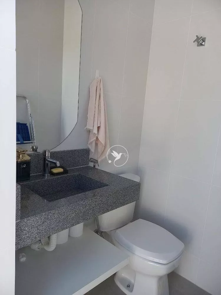 Casa de Condomínio, 2 quartos - Foto 44