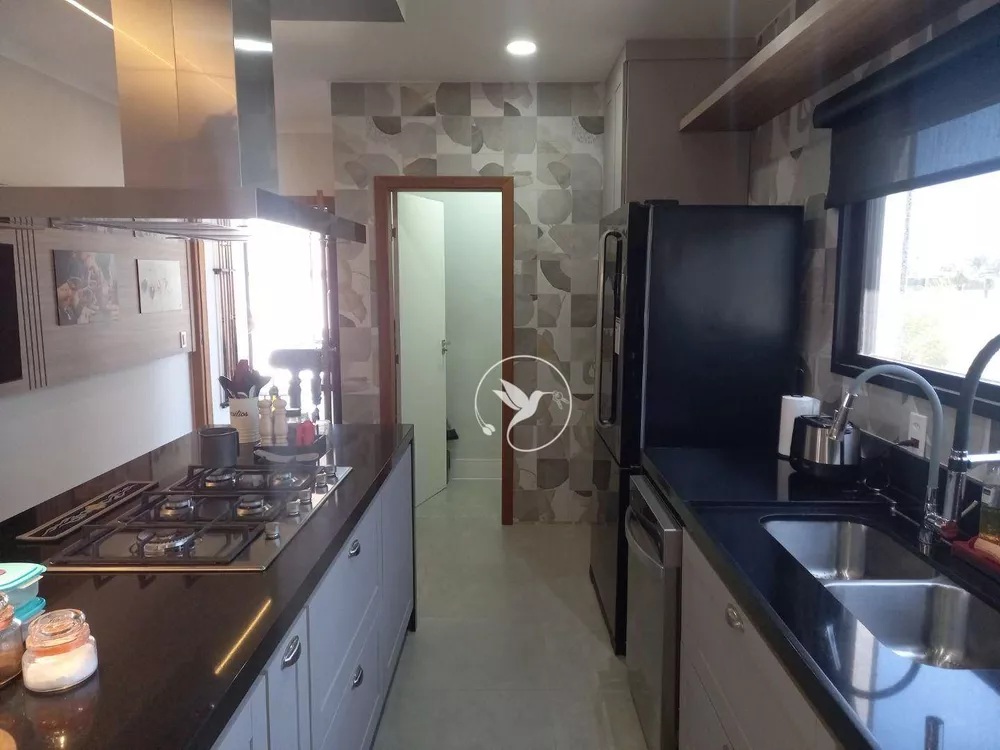 Casa de Condomínio, 2 quartos - Foto 40