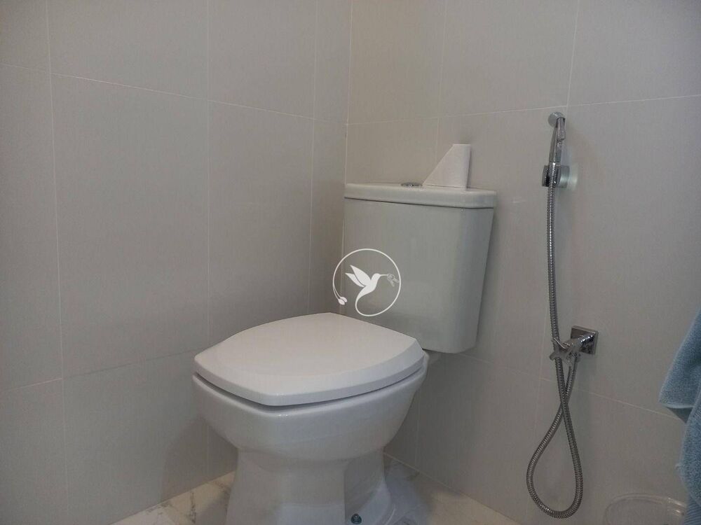Casa de Condomínio à venda com 2 quartos, 247m² - Foto 3