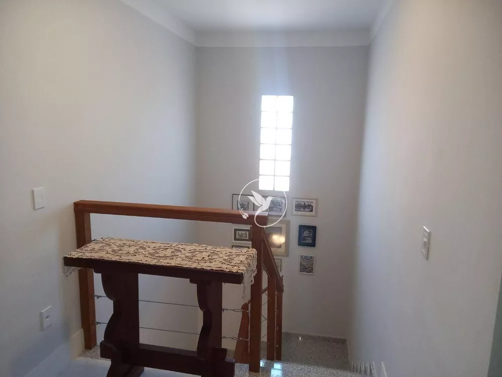 Casa de Condomínio, 2 quartos - Foto 37