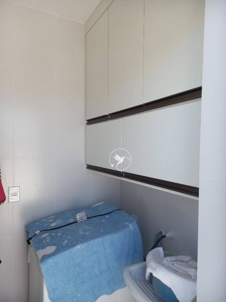 Casa de Condomínio à venda com 2 quartos, 247m² - Foto 8