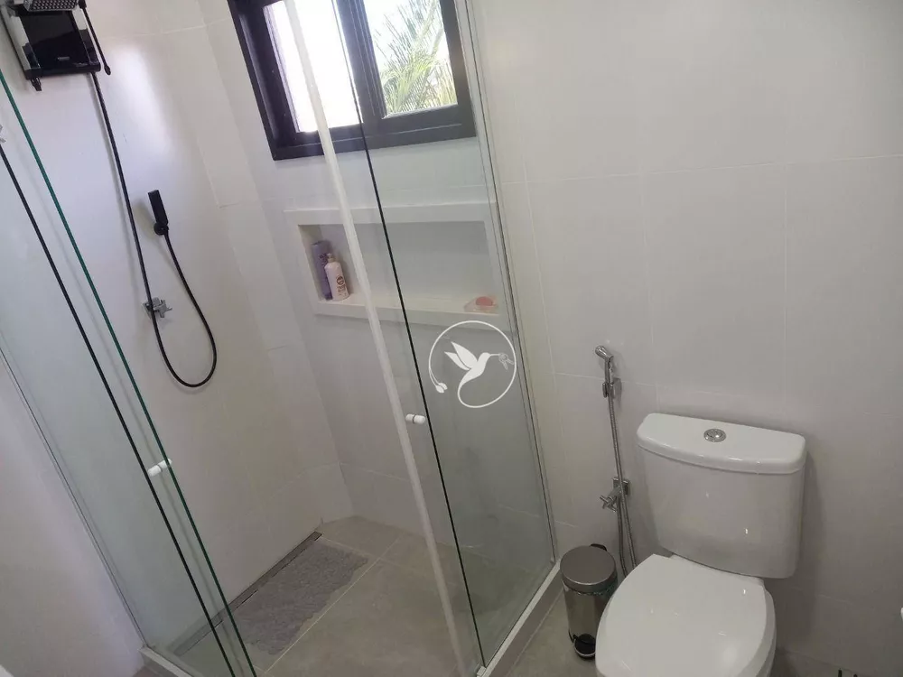 Casa de Condomínio, 2 quartos - Foto 6
