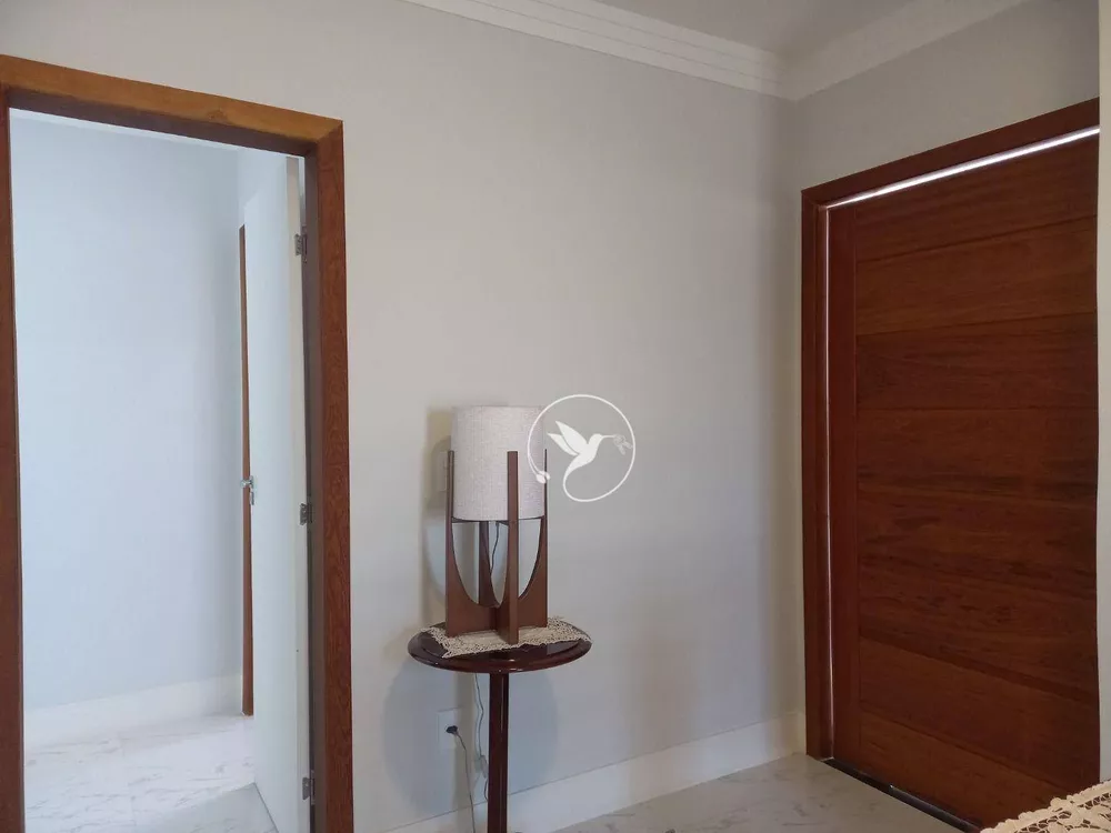 Casa de Condomínio, 2 quartos - Foto 10