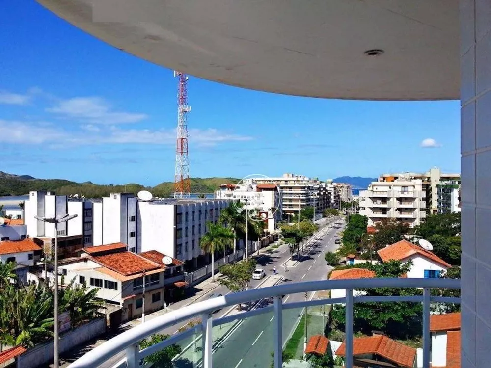 Cobertura, 3 quartos, 204 m² - Foto 17