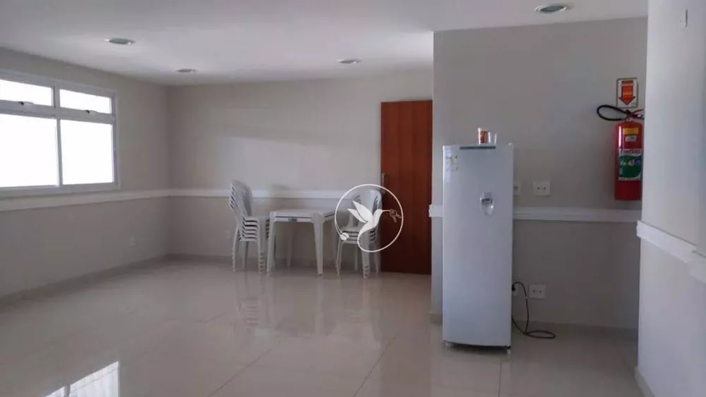 Cobertura, 3 quartos, 204 m² - Foto 13